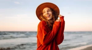 Тези 4 зодии драстично ще променят живота си през ноември 2025