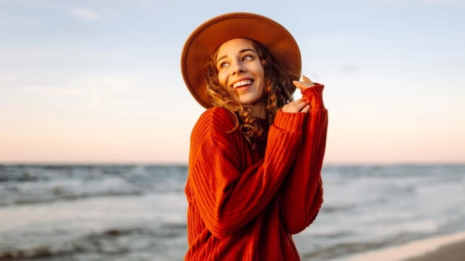 Тези 4 зодии драстично ще променят живота си през ноември 2025