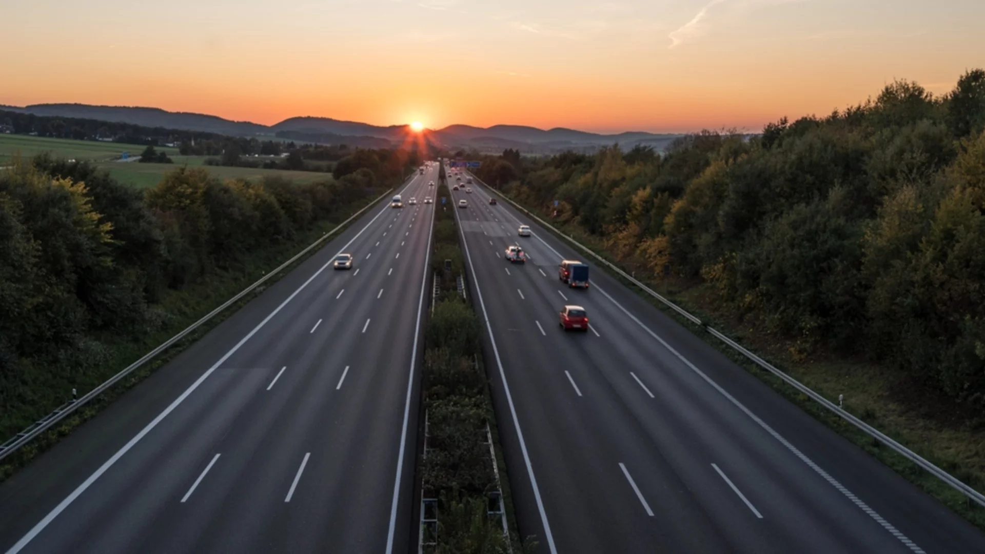 В колите в Турция ще звучи османски военен марш