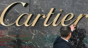 Фондацията "Картие“ открива високотехнологичен музей (ВИДЕО)