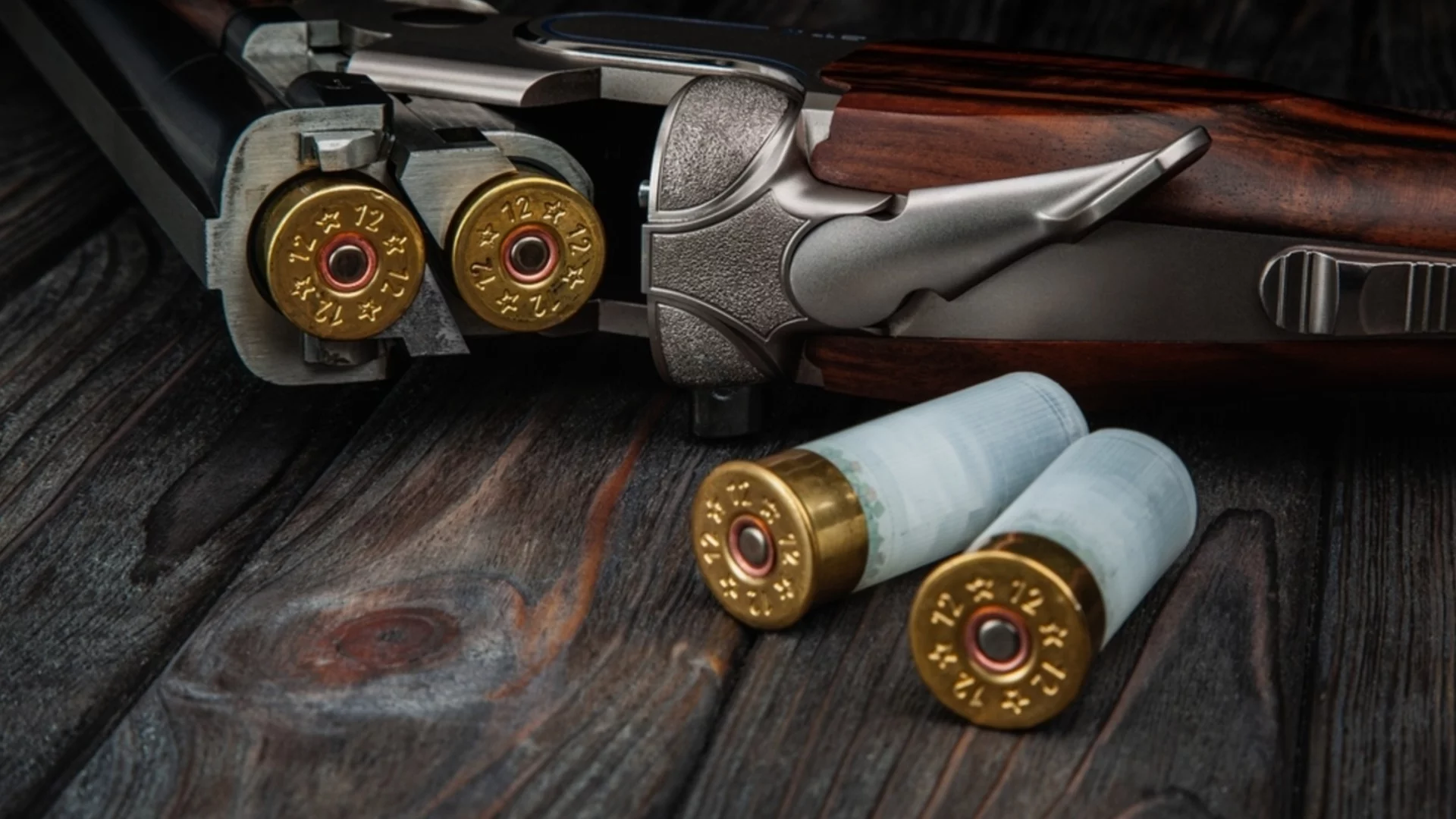 Шокиращ случай на фемицид в България: Мъж застреля три жени