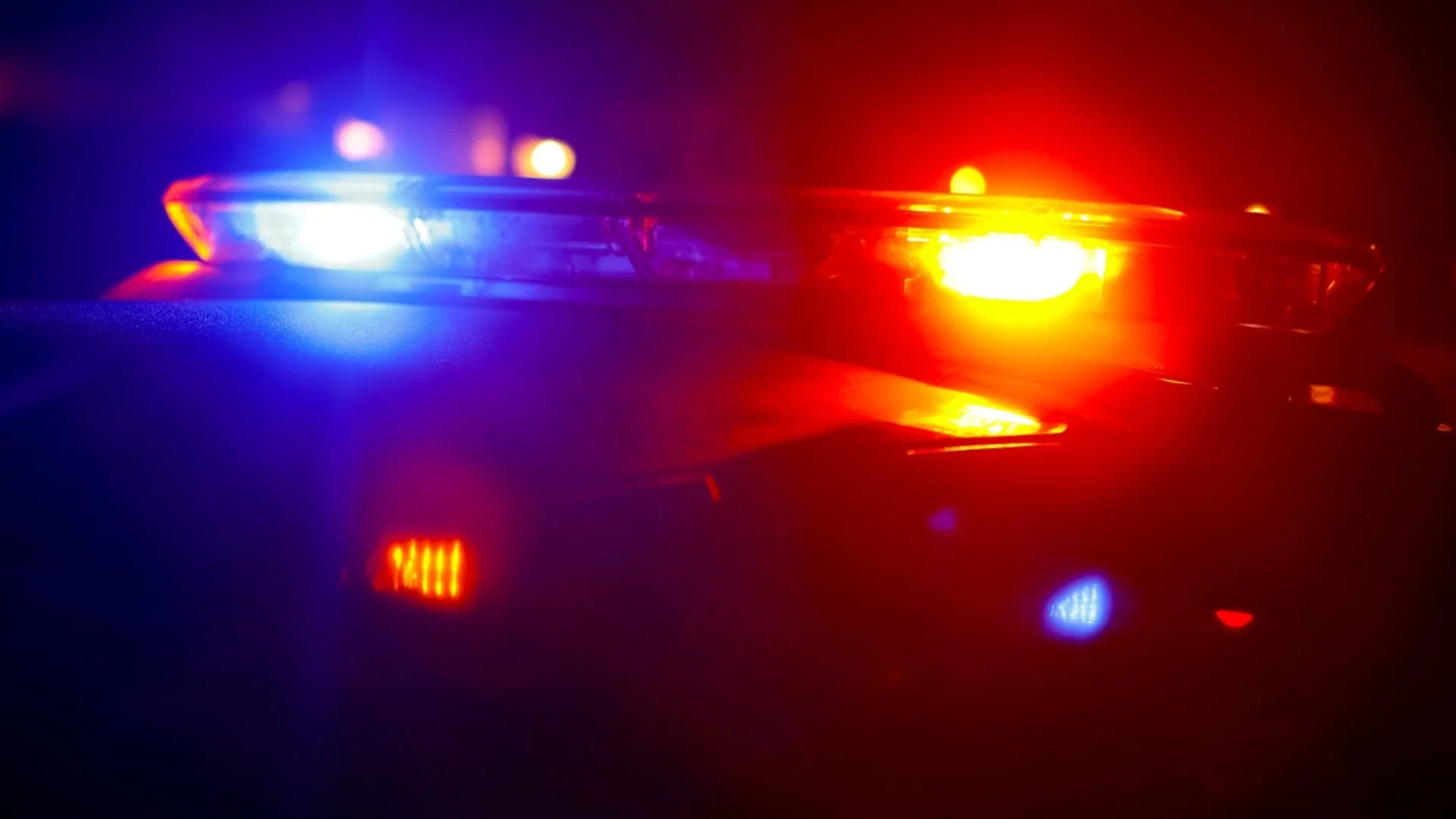 "Видяхме много кръв, видяхме как лежи": Свидетелски разказ за убийството в мола