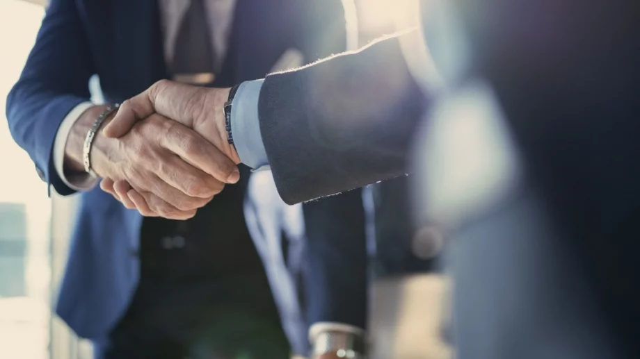 По какъв начин да направим регистрация на фирма в България?