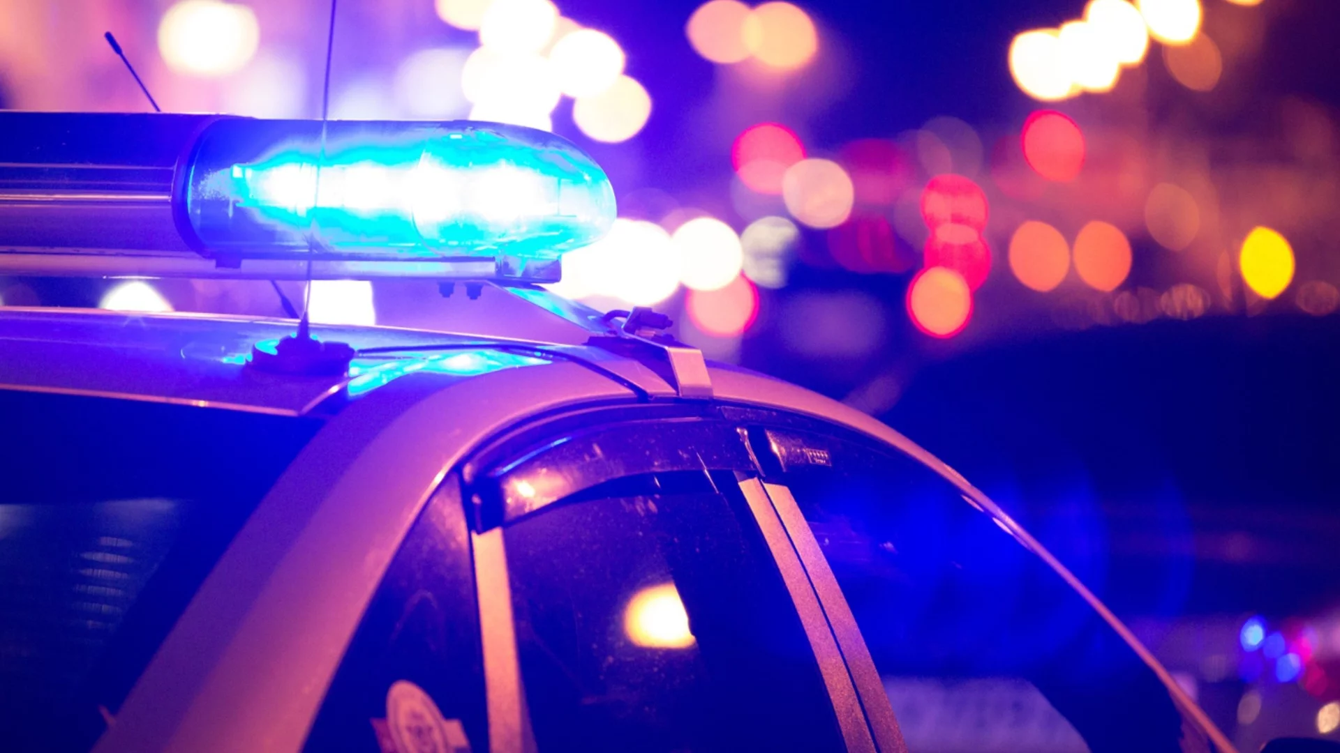 7-годишно дете е подало сигнала за убийството в Бургаско