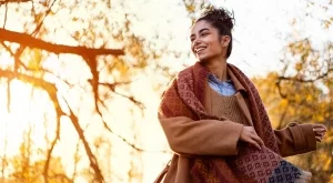 Чудно късметче за всяка зодия за 22 октомври 2025