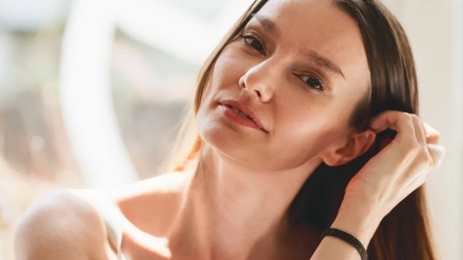 3-те зодии, които най-трудно казват "Обичам те"