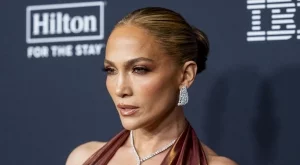 Скандални признания: Първият съпруг на Дженифър Лопес я обвини в лъжи и изневери