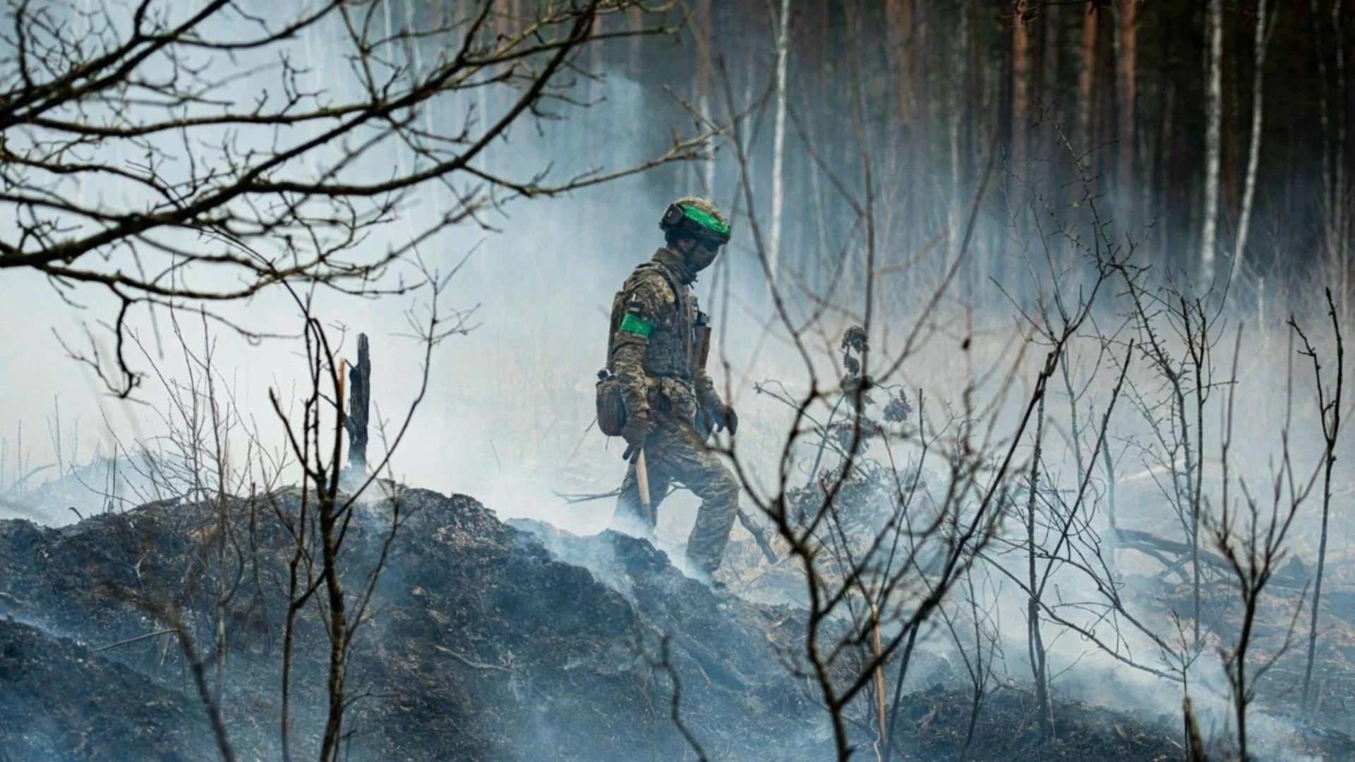 Reuters: Русия официално каза на САЩ кога ще спре войната в Украйна