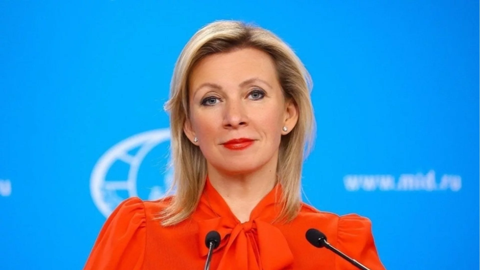 "Усама бен Сикорски": Предложение на полския външен министър вбеси Захарова