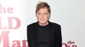 Почитат покойния Робърт Редфорд на фестивала "Сънданс" 