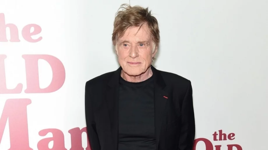 Почитат покойния Робърт Редфорд на фестивала "Сънданс" 