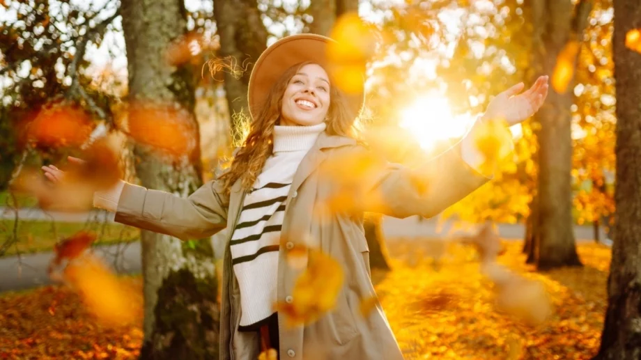 Големият месечен хороскоп за НОЕМВРИ 2025 за всяка зодия