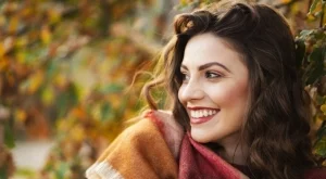 4 зодии, които биха били по-щастливи, ако променят пътя си