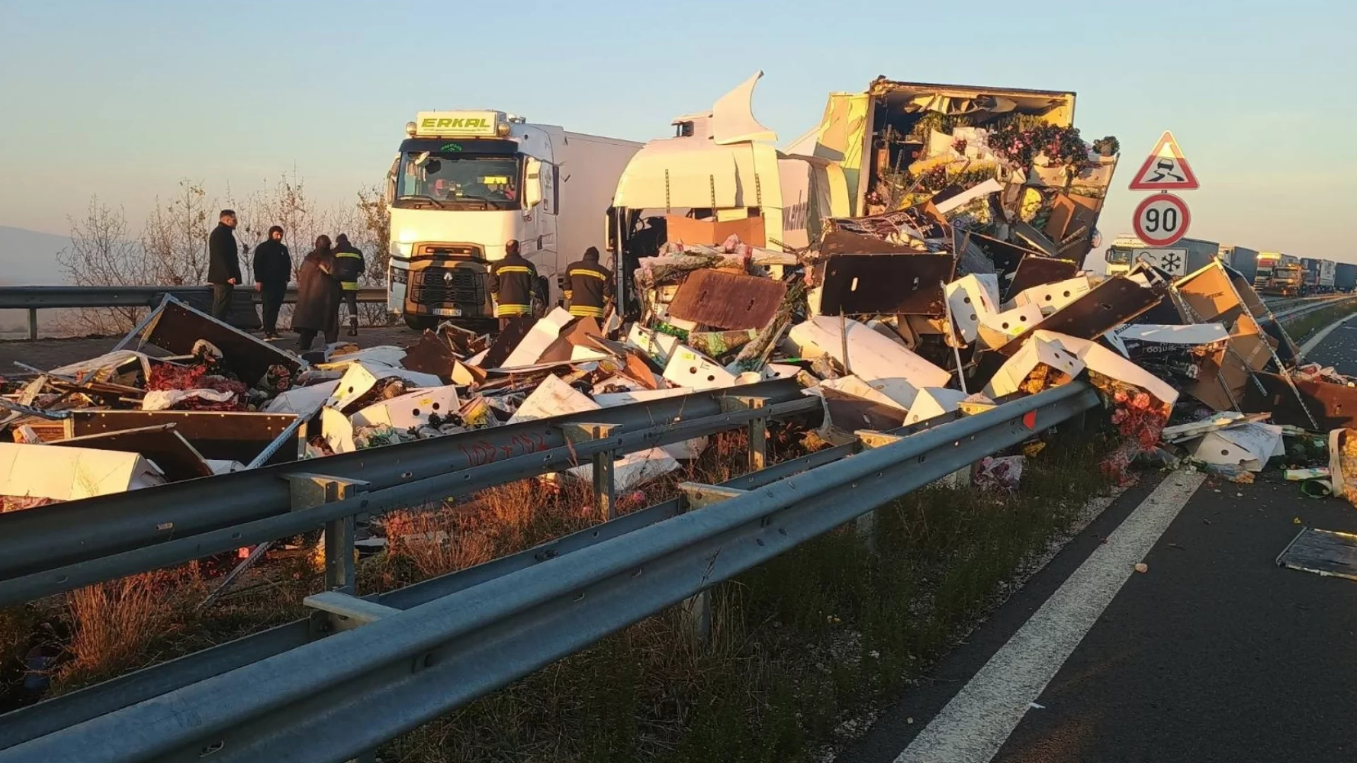 Сталин на автотехническите експертизи: Вещо лице с още скандални разкрития при делата за катастрофи