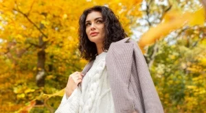 Чудно късметче за всяка зодия за 23 октомври 2025