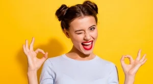 Чудно късметче за всяка зодия за 24 октомври 2025