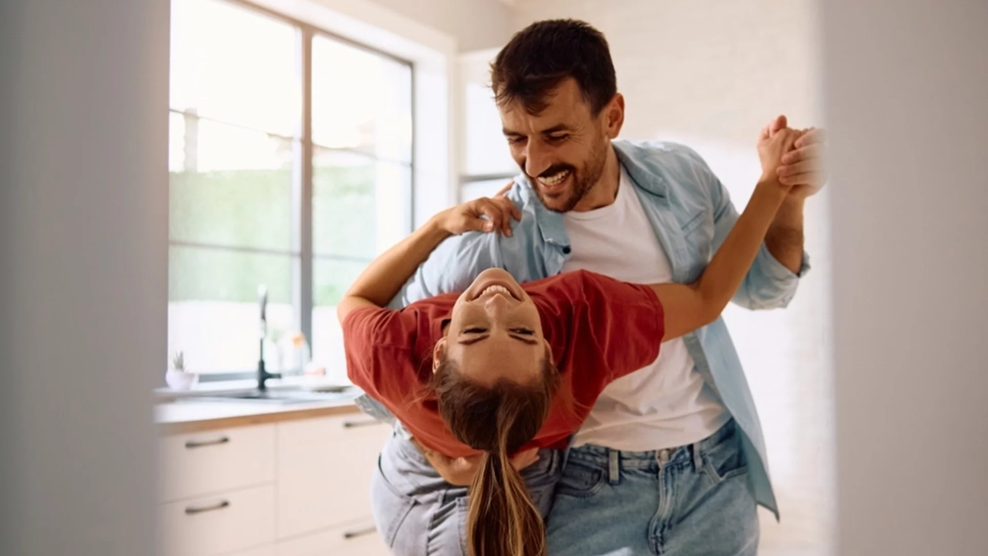 Големите промени през ноември 2025 г. - за три от зодиите 