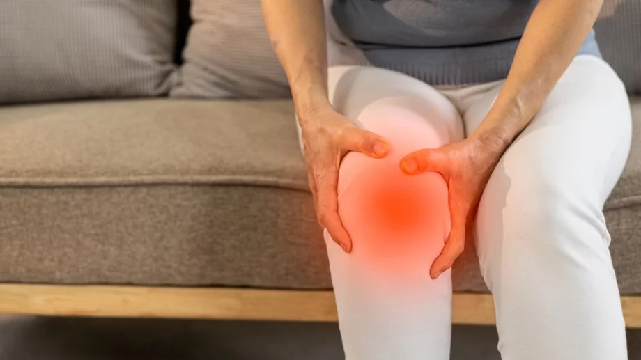 7 популярни мита за артрита, в които трябва да спрете да вярвате