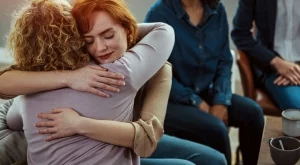 Тези 4 зодии са на Земята, за да лекуват другите