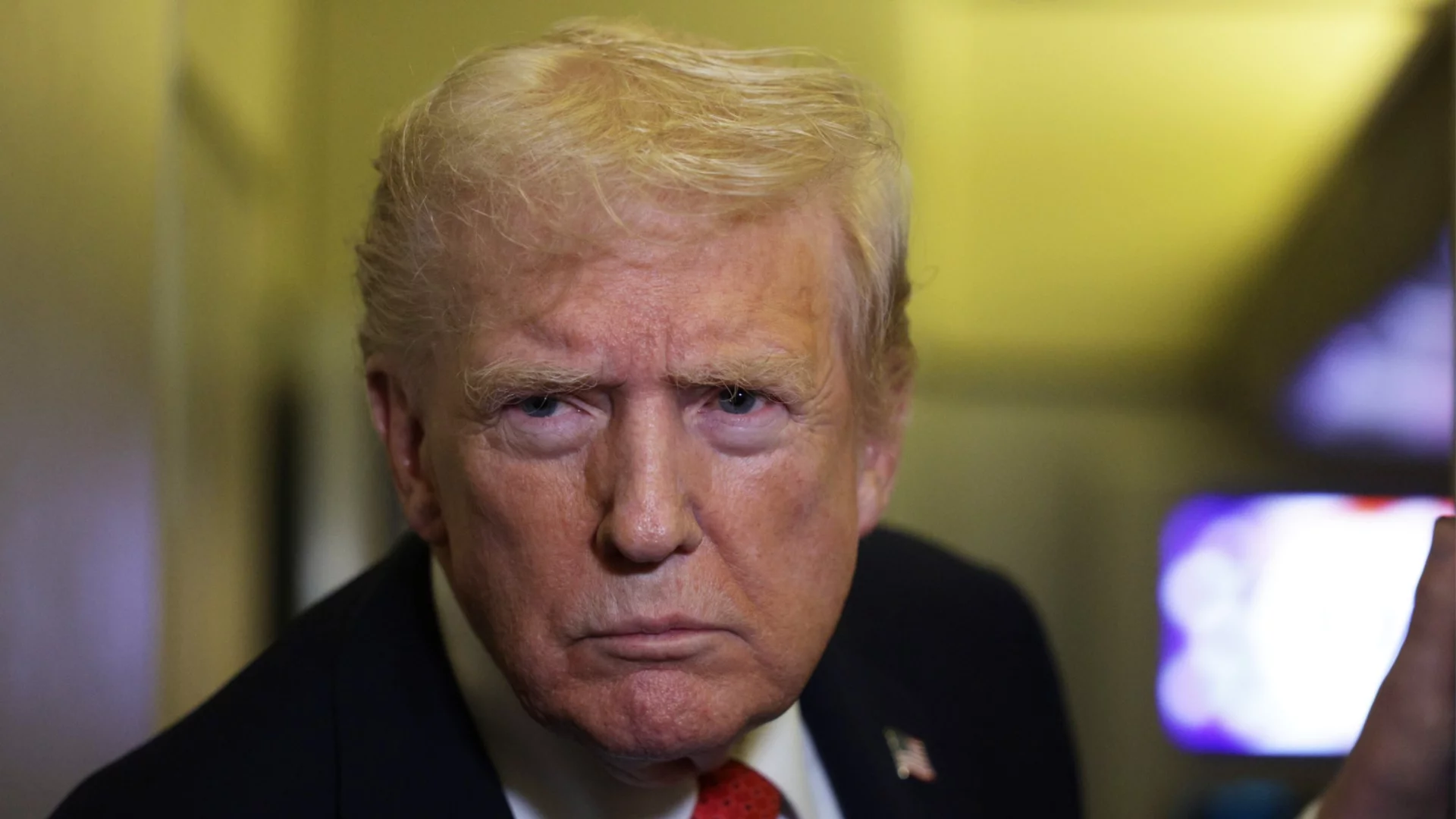 Израел със стъпка към анексиране на Западния бряг, Тръмп с гръмко предупреждение