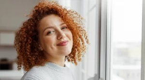 Хороскоп за утре, 24 октомври 2025: Сила за Телците, прочистване за Скорпионите