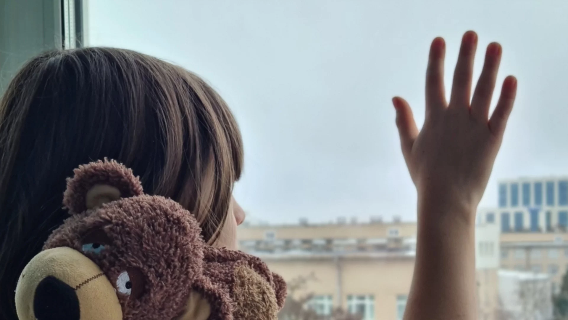 Великобритания отхвърли убийствена презумпция за децата, а в България се очаква да бъде приета (ВИДЕО)