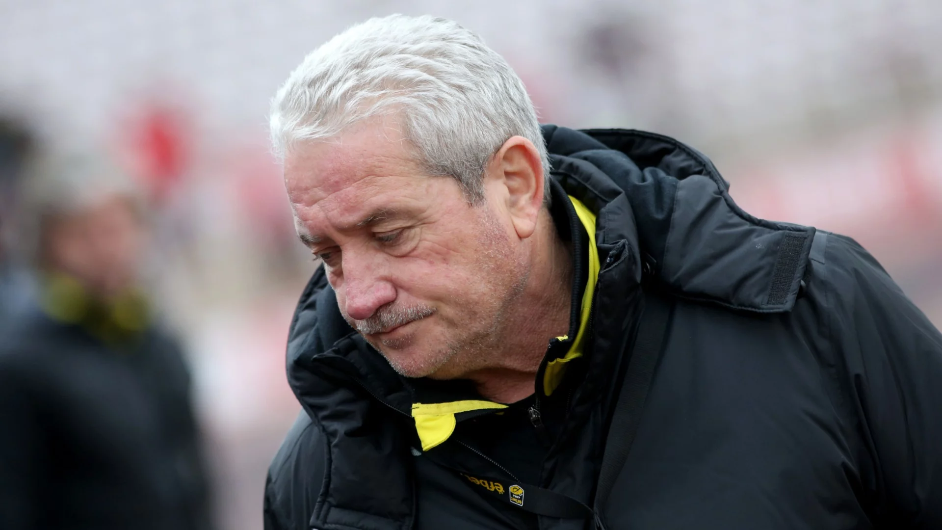 Окончателно: Убиецът на Ферарио Спасов получи 9 години затвор