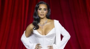 Ким Кардашиян разкри шокираща диагноза след скенер на мозъка (ВИДЕО)