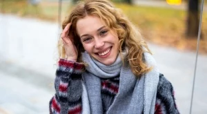 Намислете си число от 1 до 30 и вижте КЪСМЕТЧЕТО си за ноември 2025