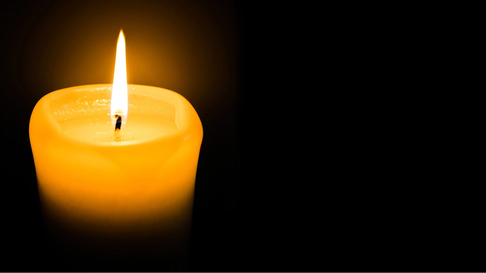 Загубихме голям български актьор, играл в "Мисия Лондон" и "Записки по българските въстания"