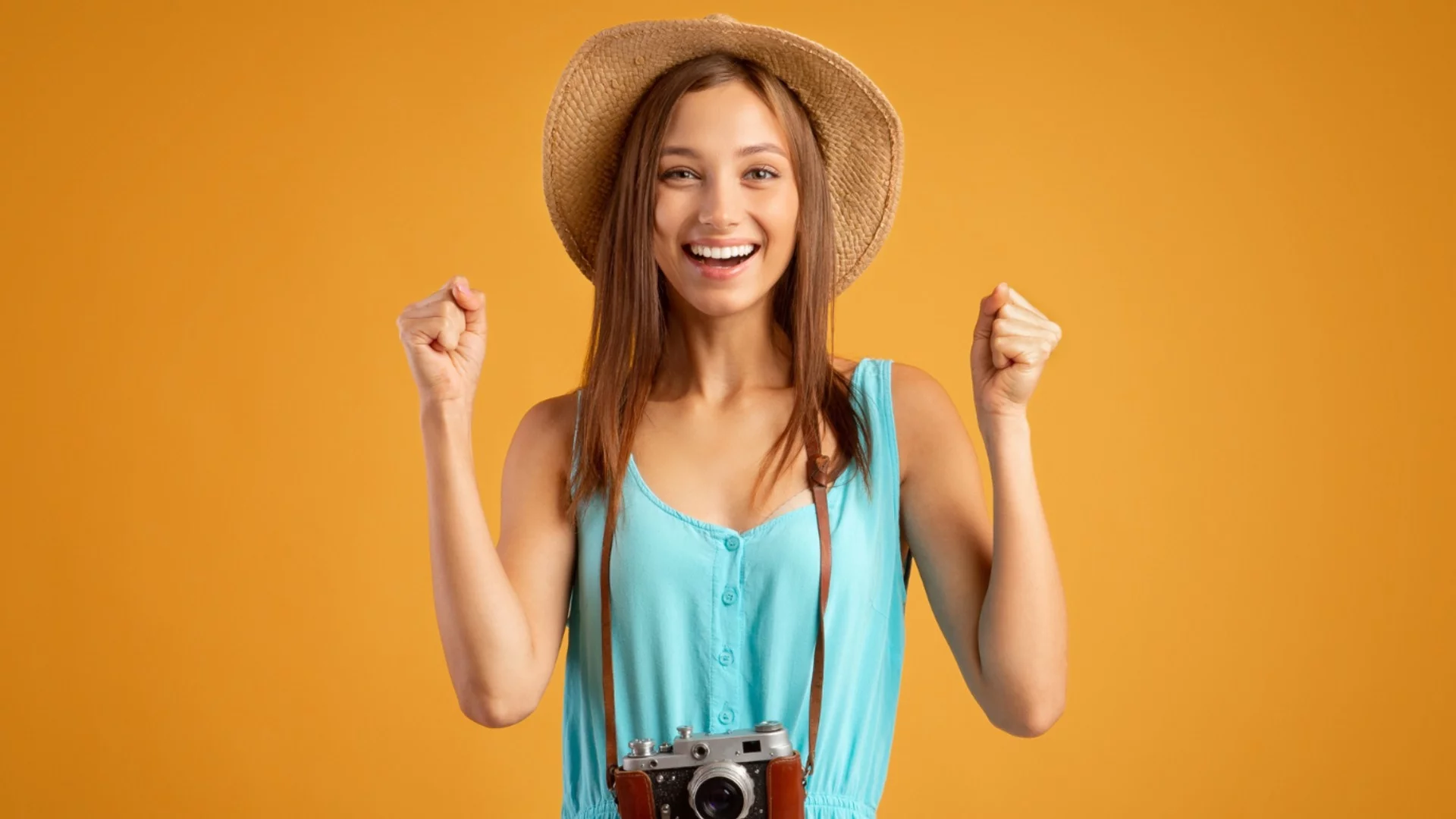 Кой има имен ден днес, 25 октомври 2025 г. Честито! 