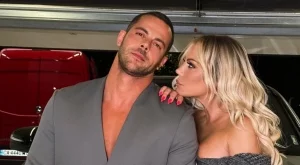 Камелия пусна дует с гаджето на Алекс Богданска (ВИДЕО)