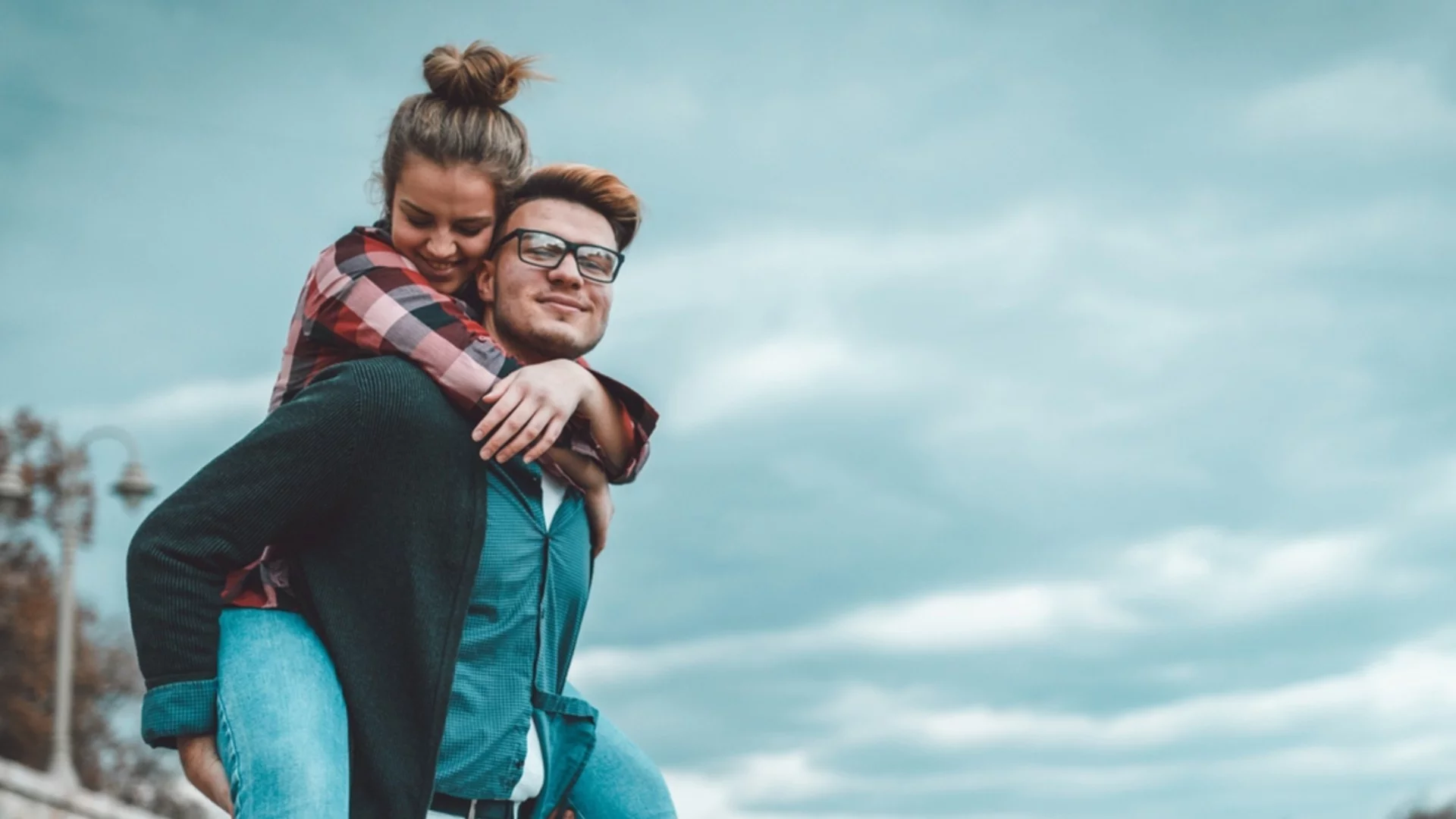 Дневен хороскоп за 27 октомври 2025 г. 