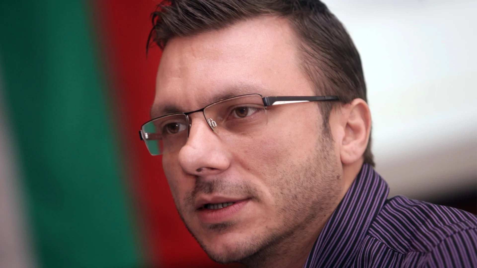 Съмнения за садизъм, извращения и дрога: Как се стигна до ареста на д-р Станимир Хасърджиев?