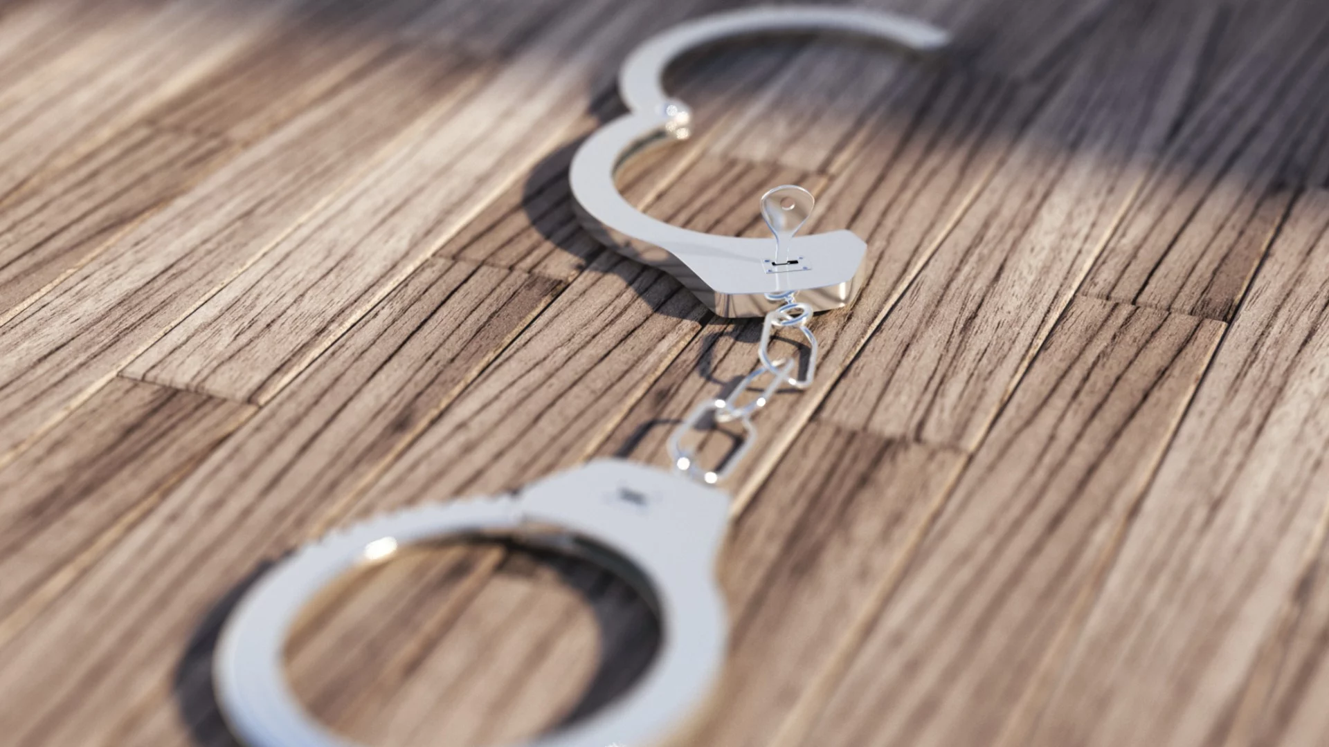 Няма място на сцената: "Театър София" отстрани актьор от представления заради полицейско разследване