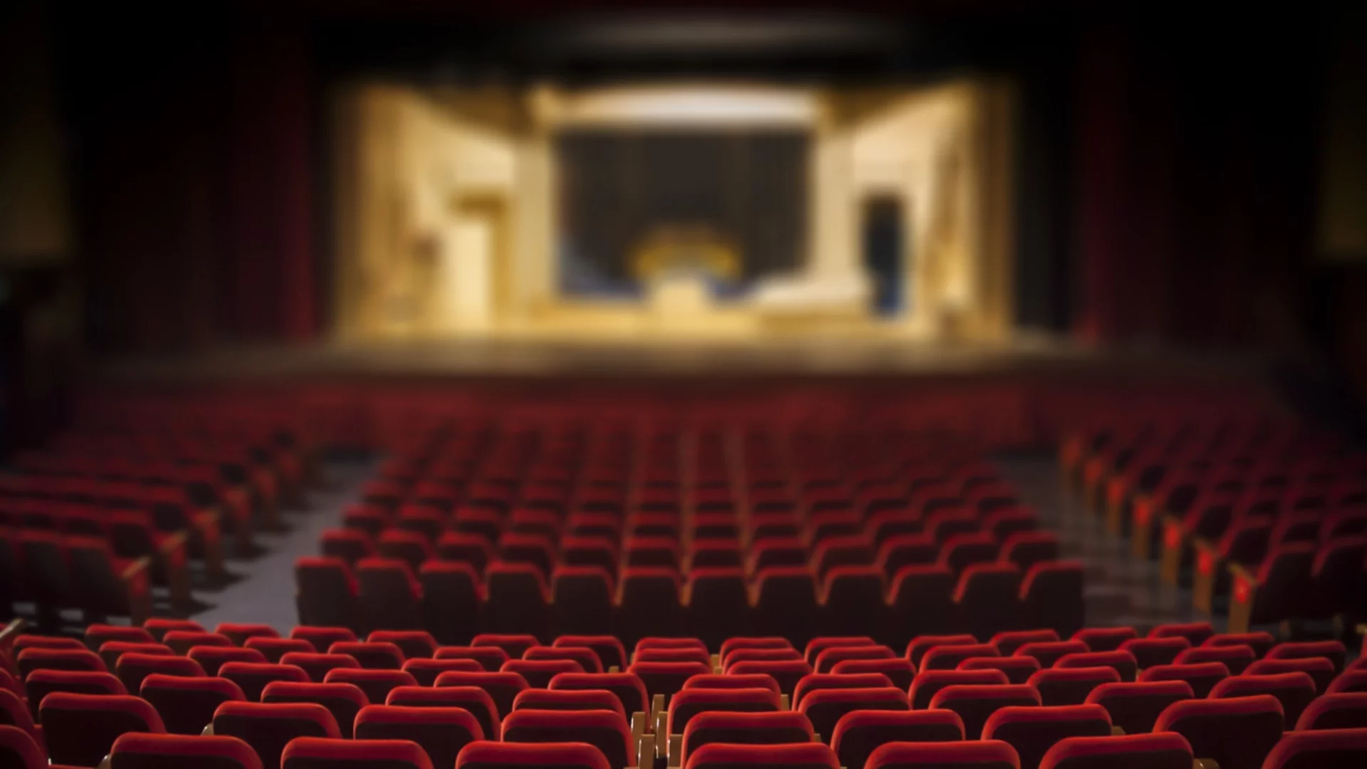 След ареста на Хасърджиев и Белов: Проверяват театралната работилница в столично читалище