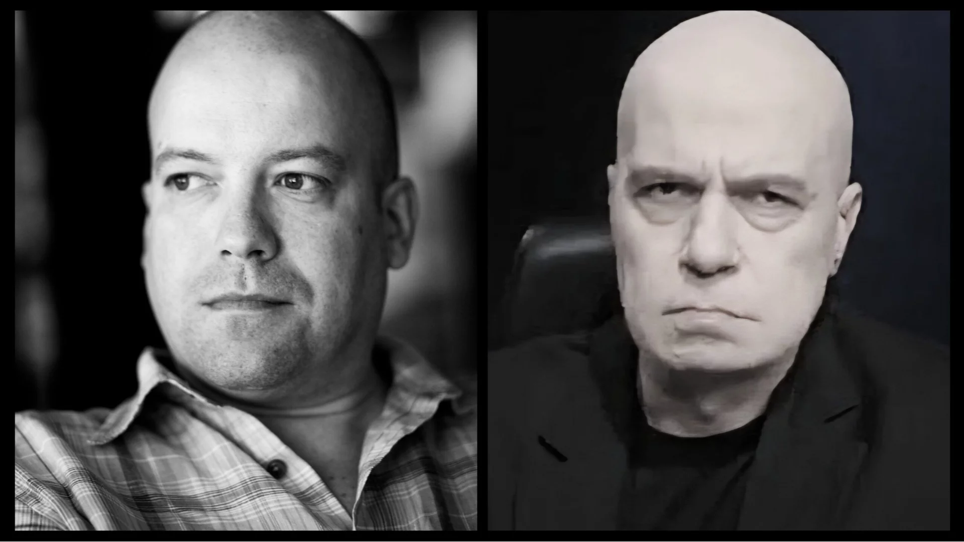 Сиромахов: Лакеите винаги се сменят. ИТН и тленните останки на БСП ги чакат съдбата на Марешки и Каракачанов