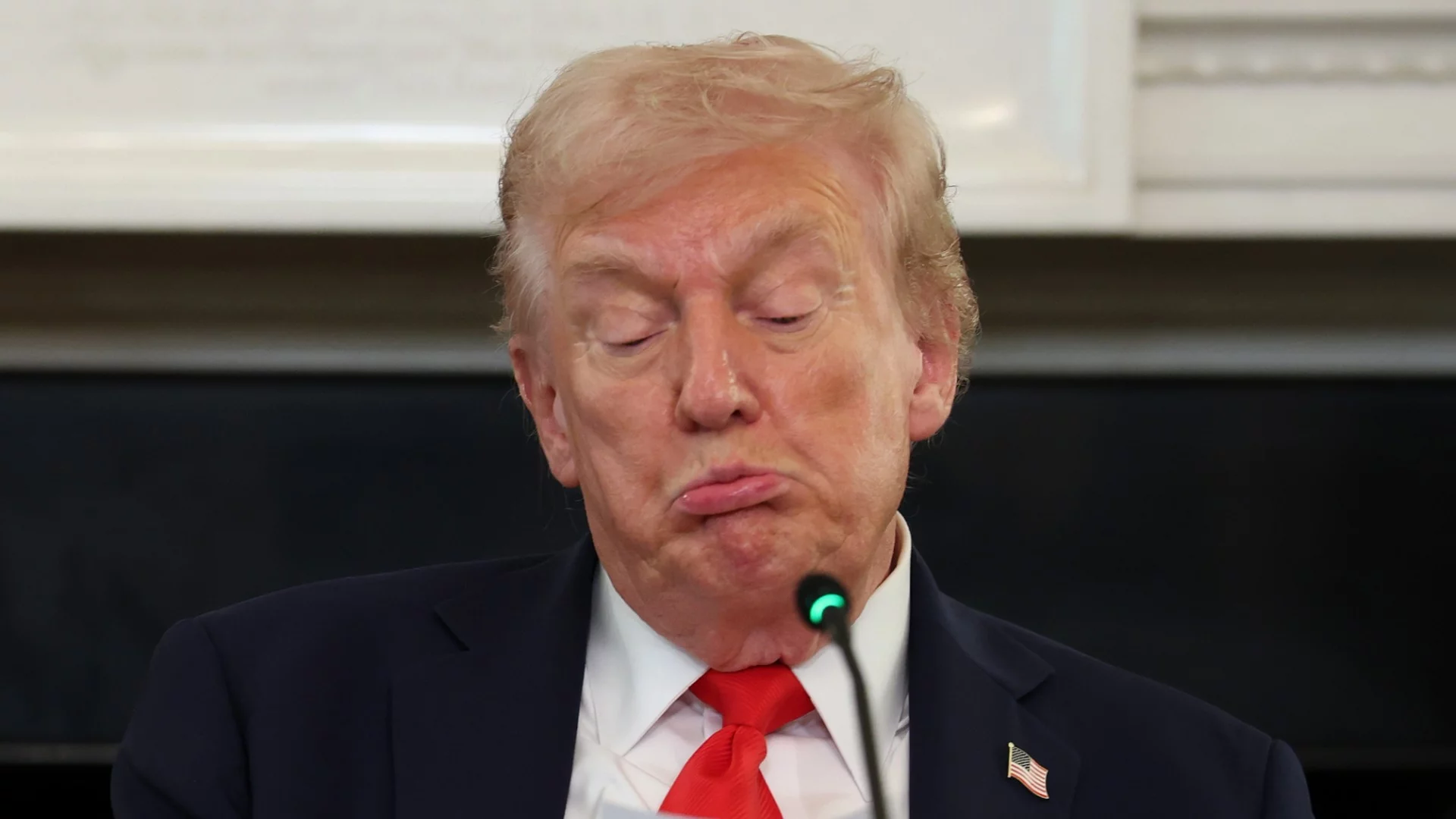 Пред Тръмп: Лидерите на Тайланд и Камбоджа подписаха спирането на огъня