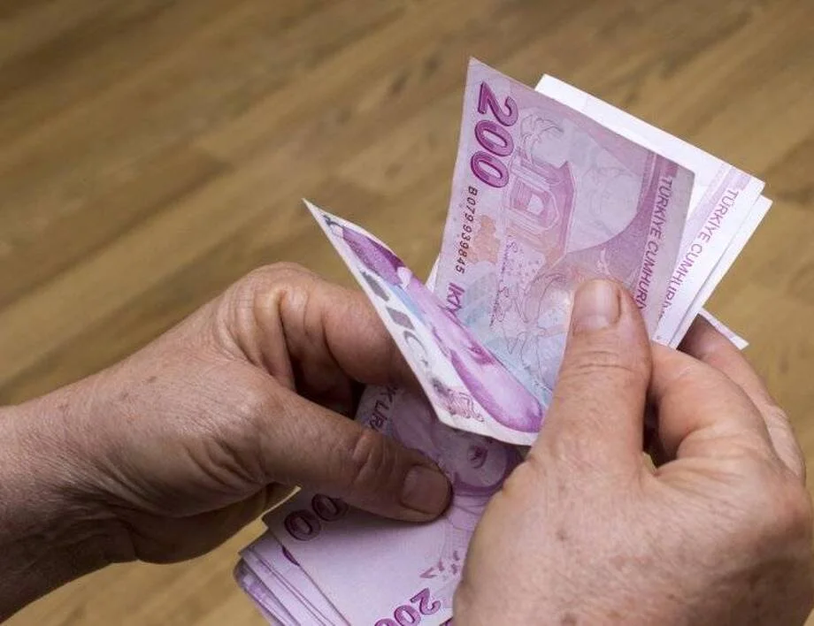 Турска лира - лев. Колко струва една турска лира към един български лев днес, 26 октомври /валутен калкулатор/