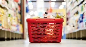 Ето какво се случи с цената на потребителската кошница през седмицата