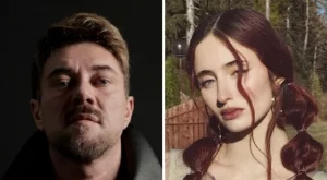 "Там": Където гласовете на Миро и ALMA се преплитат в музикален филм (ВИДЕО)