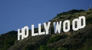 Историята зад символа на красотата и коварството на Холивуд