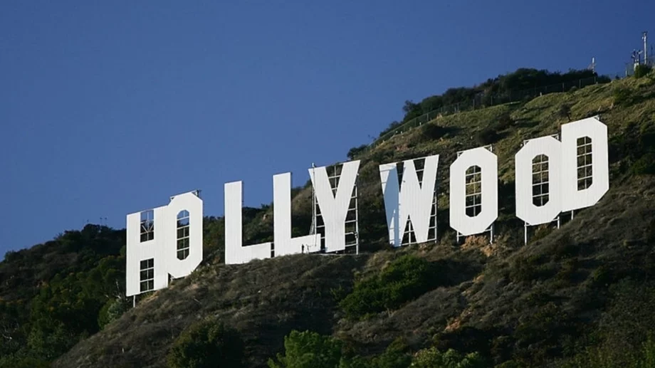 Историята зад символа на красотата и коварството на Холивуд