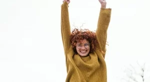 Чудно късметче за всяка зодия за 28 октомври 2025