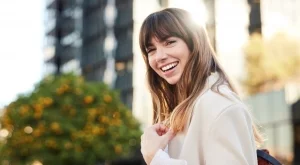 Хороскоп за утре, 27 октомври 2025: Важна инвестиция за Овните, вдъхновение за Скорпионите