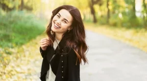 Тези зодии ще преодолеят голямо разочарование през ноември 2025