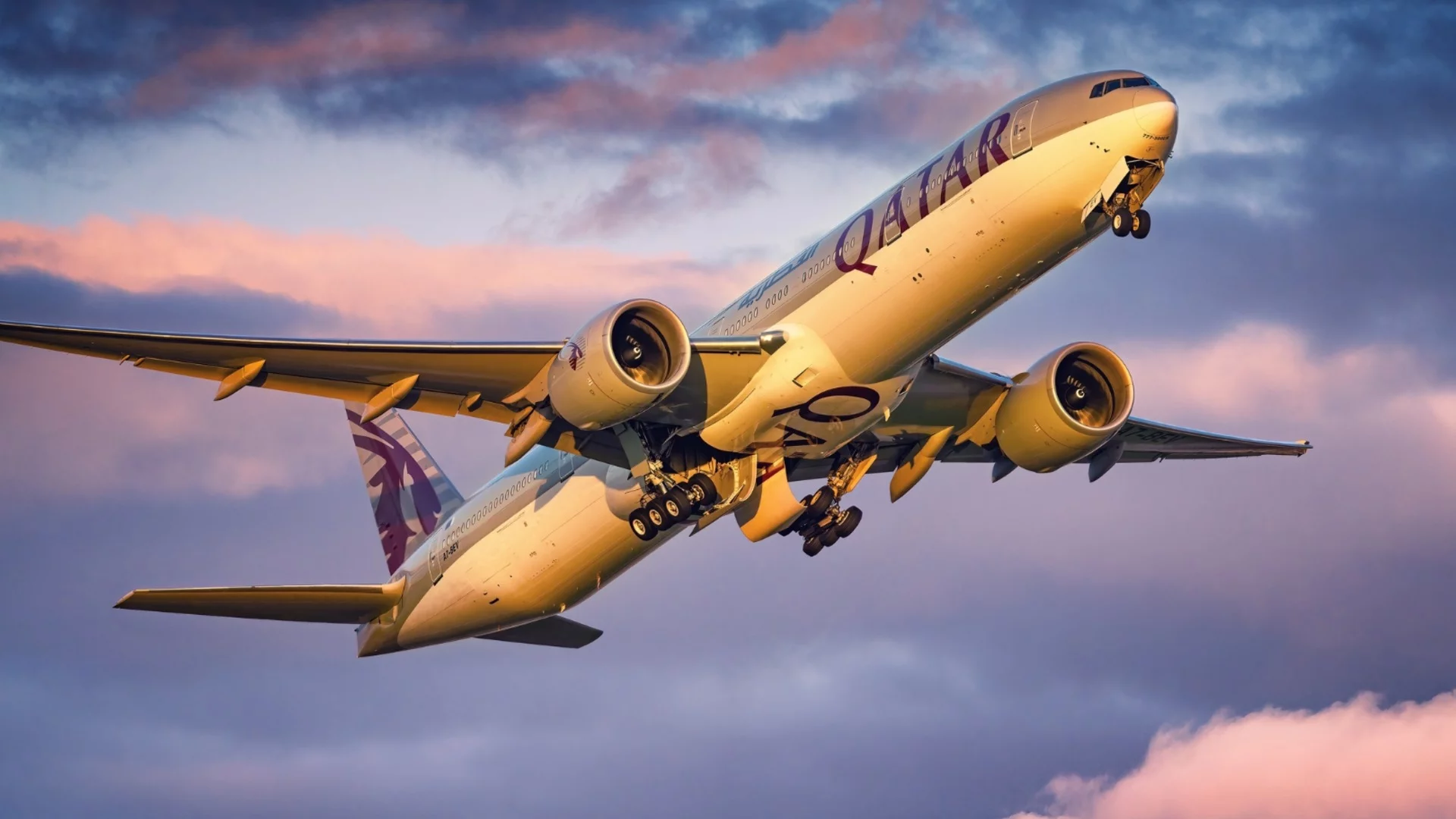 След дългогодишно прекъсване: Възстановиха полетите между Индия и Китай