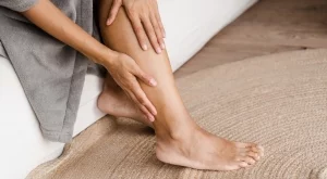 7 неща, които краката ви разкриват за вашето здраве (които не бива да пренебрегвате)