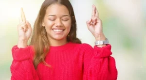 Чудно късметче за всяка зодия за 27 октомври 2025