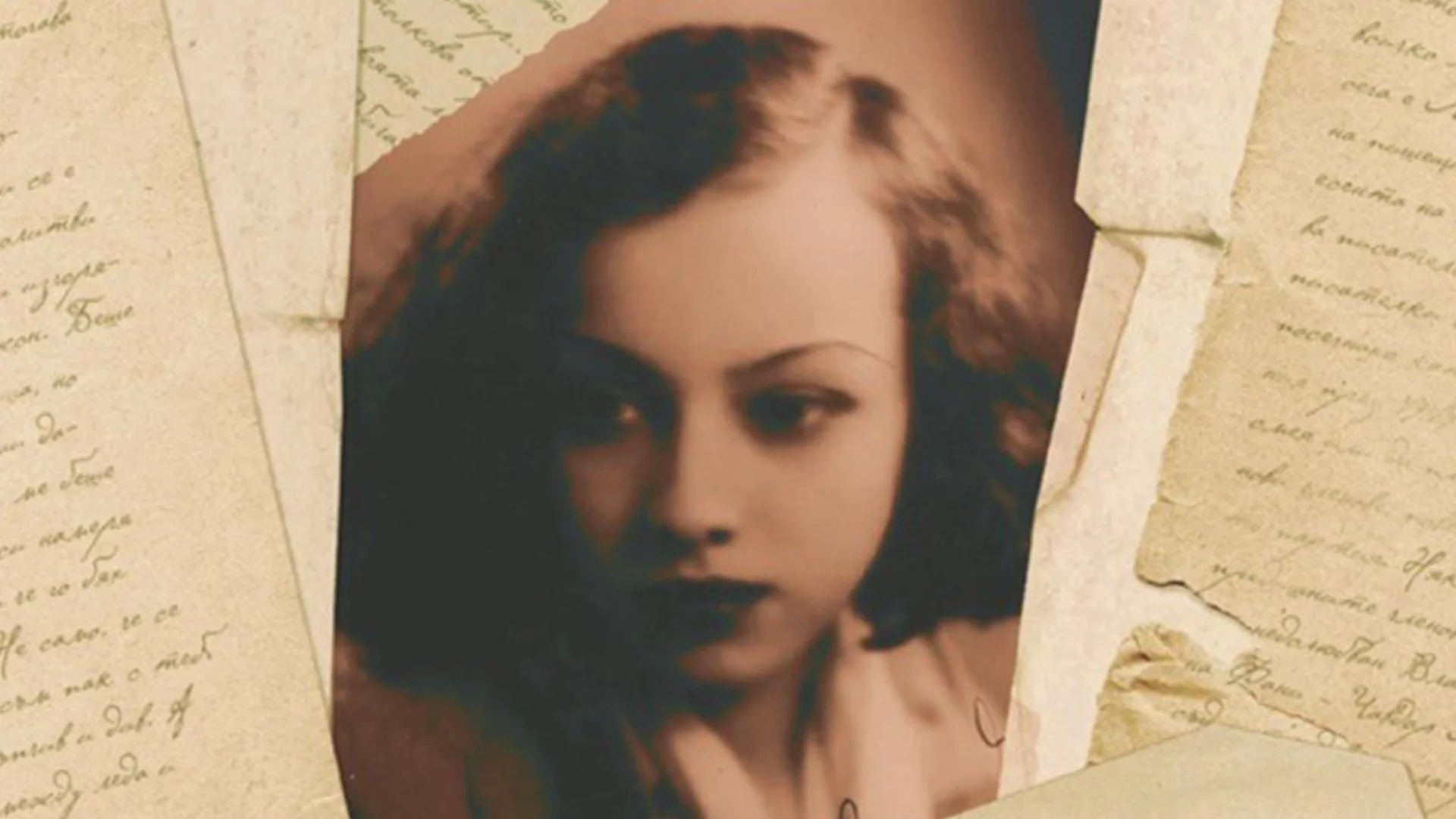  Откриват първия интерактивен музей, посветен на българските будителки